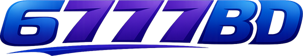 6777bd